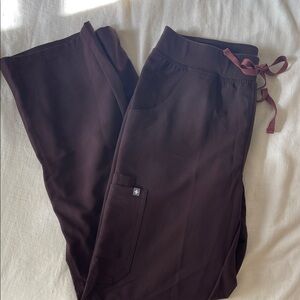 Figs Women’s Kade Scrub Pant